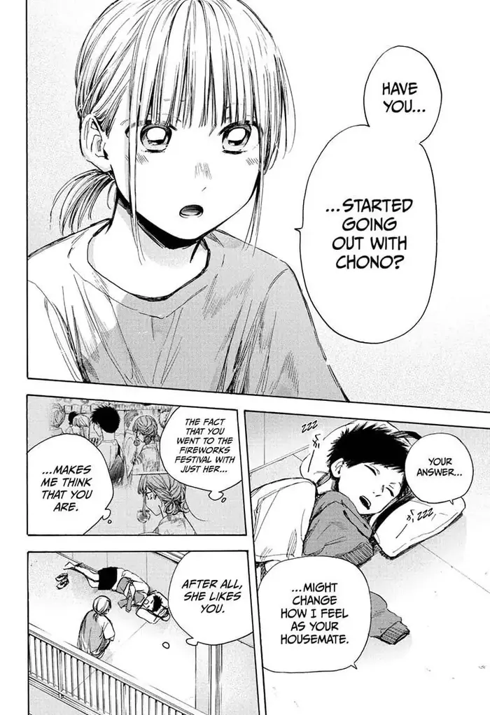 Blue Box Chapter 37 image 12_optimized